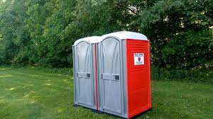  Jeffersontown, KY Portable Potty Rental Pros