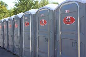 Best Deluxe Portable Toilet Rental  in Jeffersontown, KY